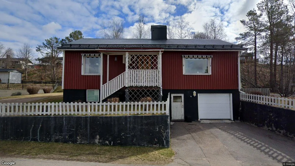 Malmstavägen 19