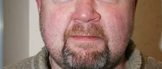 Delade meningar om avfallshantering