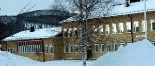 Tonåringarna ska kameraövervakas