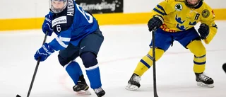 Luleås guldtränare om världsbackens besök