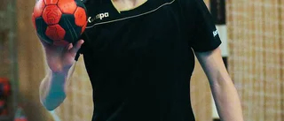 Här är Boden Handbolls klassvärvning