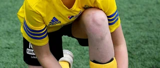 Notviken: "Mycket är kul"