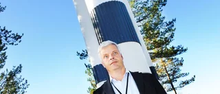 "Vi får frågor om det när vi rekryterar"