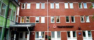 Misstanke om asfaltskartell