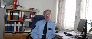 Knarkarna allt yngre