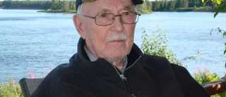 Erland Töyrä
