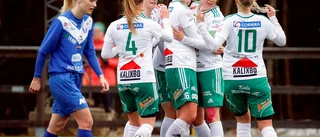 15-åring målskytt i Assis storseger
