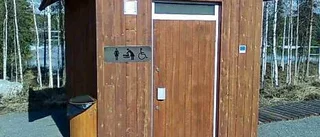 7,2 miljarder till projekt i Övre Norrland