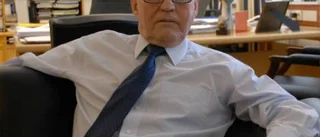 Boden och Vägverket i nytt samarbete