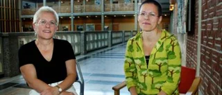 Startskottet för länskonsten