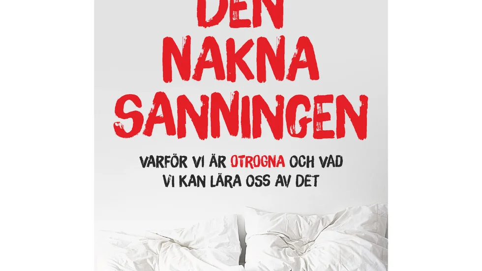 Den nakna sanningen