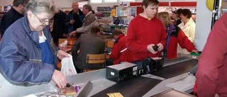 Nytt avtal säkrar butiker i glesbygd