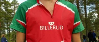 Waller hittade rätt