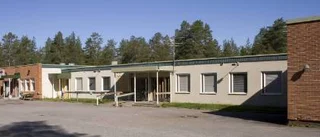 Privatbolag vill vårda tonåringar med missbruksproblem
