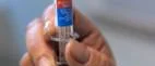 Vaccinet blir gratis