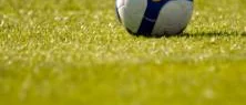 Gothia Cup - dag 4