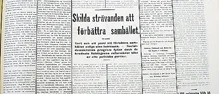 Den jonglerande herrn var obetalbart rolig