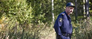 Försvunna mamman hittades död