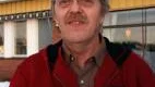 Jan Larsson tror och hoppas att befolkningsstrukturen går åt rätt håll. FOTO: K-L Sundqvist