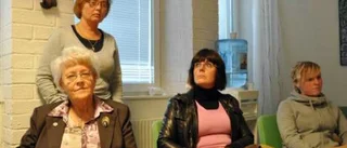 Ny grupp i akutinsats mot drogerna