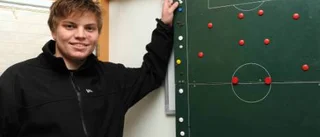 Coachkungen