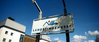 Uppsagd återvände som stafettläkare