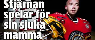 "Det kommer bli en pärs"