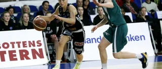 Northland i ledning