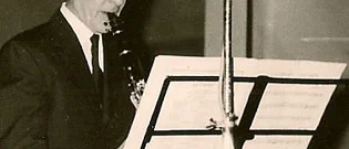 Musiksläkten Råberg