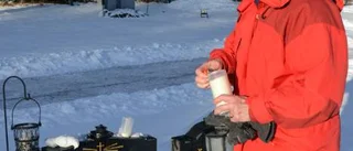 Berättelser från underjorden