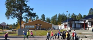 Skolstrejken fortsätter