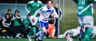 Luleås nyckelspelare på väg till superettan