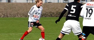 En man mer – då tappade Maif