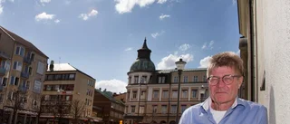 LiU-professor får kulturpris