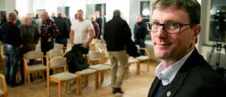 Holst förvånad över Fifa-boten
