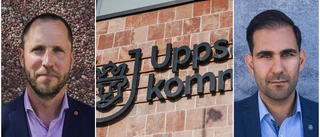 Kunde hjälpt kvinnojouren – valde lokal folkomröstning i stället