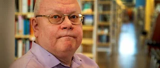 Dan diktar vid dator nr 10