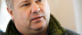 Svidande kritik mot taxibolag