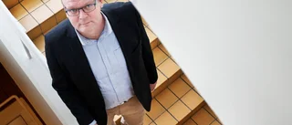Färre bilar i city är folkets vilja