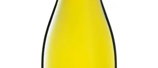 Vintipset till vecka 26