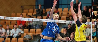Fördel LVC efter första SM-finalen