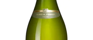 Vintipset vecka 29