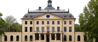 Ett möte som gett mersmak