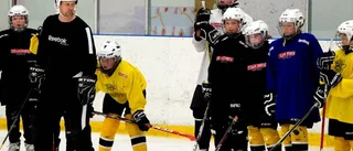 Maifbas avgår omedelbart
