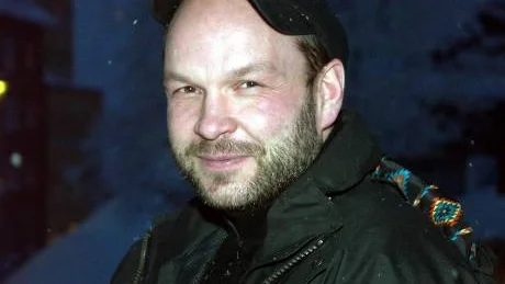 Jörgen Lövgren (s).