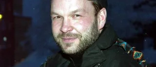 Ögrens nötboskap