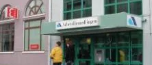 Inga mörka moln över Norrbotten