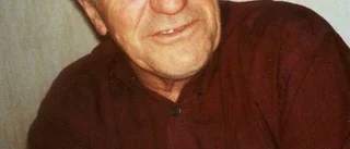 Elis Hjärtberg