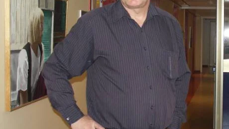 "Malmbergsfrågan är viktig för oss och nu ställer vi krav på FAB. Det här är fortfarande ett bostasdsområde och området får inte se ut hur som helst" säger miljöchef Kjell Sundvall.