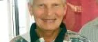 Hans Rolfs villig att betala tillbaka pensionspengar